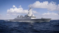 Revés para España: Suecia elige a Francia para sus nuevas fragatas y aparta a Navantia