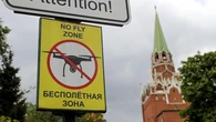 Estonia blinda la frontera con Rusia con la instalación de los primeros sistemas de vigilancia antidrones