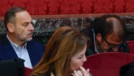 Clientelismo, golfos, pueblo
