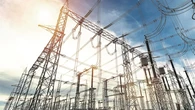 Europa, primer "electrocontinente" del mundo: tijeretazo al petróleo y el gas de 200.000 M€, facturas de la luz más baratas y más ayudas al coche eléctrico
