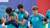 Todo lleva a Sudáfrica para volver a ganar el Mundial
