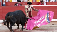 *NO PUBLICAR* Crónica Pamplona