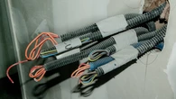 Nunca conectes un cable sin saber esto: qué indican sus colores