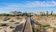 La alternativa española al Algarve está en Huelva: Punta Umbría y el nuevo Barceló Punta Umbría Mar conquistan al turismo de lujo