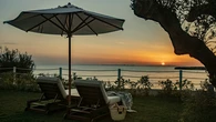 Dos propuestas muy exclusivas para contemplar el eclipse solar de la mano de Gran Meliá