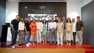 Ibiza volverá a reunir a 20 chefs Michelin en una de las cenas solidarias más especiales del Mediterráneo