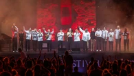 Buena Vista All Stars revive el alma de la música cubana en Madrid