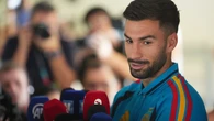 "Vi la final en el garaje de casa": Baena y Pedro Porro recuerdan cómo vivieron el Mundial 2010