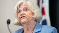 Vuelco en le caso del asesinato de la política británica Ann Widdecombe: Westminster revive el miedo a la violencia política