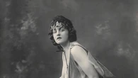 P. L. Travers, la niñera que llegó del mito