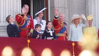 Los Windsor se van de boda: la original alianza diseñada por Samuel Chatto para su novia