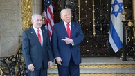 Israel exige que Irán renuncie al arma nuclear