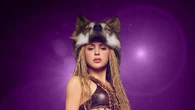 Shakira y el nuevo ciclo vital tras su ruptura con Piqué: de "Waka Waka" al presente más empoderado