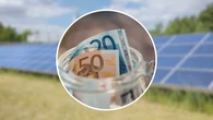 Precio de la luz hoy, lunes 6 de julio, por horas: Cómo sobrevivir paso a paso a un día en el que el megavatio se encarece de nuevo