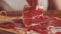 Alimentos de Aragón: una deliciosa excusa para hacer la maleta