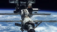 El segmento ruso de la Estación Espacial Internacional vuelve a tener una fuga de aire