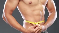 Los mejores ejercicios para eliminar grasa y esculpir el abdomen (sin trucos)