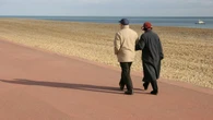 La Seguridad Social lo confirma: estos son los españoles que no se podrán jubilar con 65 años en 2026