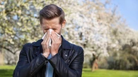 Así puedes diferenciar un resfriado de una alergia en plena primavera