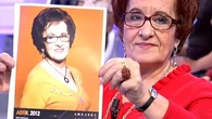 Muere María Bautista, la icónica 'Mari Ganchillo' de 'Mujeres y hombres y viceversa'