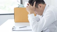 "La empresa consigue que te vayas sin pagarte ni un euro": el aviso de un abogado laboralista sobre una técnica cada vez más habitual