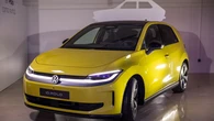 Volkswagen fabrica en España el nuevo ID. Polo: hasta 449 km de autonomía y desde 24.330 euros