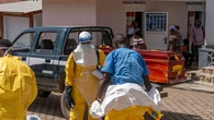 La ONU confirma la expansión del brote de ébola a Uganda