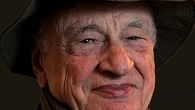 Muere a los 104 años Edgar Morin, el filósofo desencantado con el comunismo estalinista