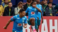 Horario y donde ver gratis en TV el Brasil- Marruecos del Mundial 2026