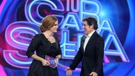 'Tu cara me suena' no tiene rival y arrasa el viernes con un inapelable 19,8% en Antena 3