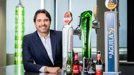 Guilherme Cury Silva, nuevo presidente de Heineken España