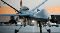 Egipto es el país africaano con más drones, pero Marruecos posee los más soficticados para misiones de larga duración