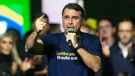 Bolsonaro denuncia a Lula ante la justicia por decir que los traidores "merecen la horca"