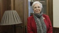 Muere Josefina Molina, la niña cordobesa que soñó con contar historias y cambió el cine español