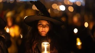 El oscuro método del siglo XVII para cazar espíritus: "Tenías que preguntar una serie de cosas a la aparición para saber si era celestial o demoníaca"