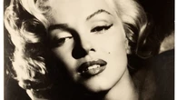 La Marilyn Monroe que solo conoció Norman Rosten