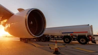 Científicos convertirán emisiones de CO2 en combustibles sostenibles para barcos y aviones