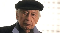 Muere Julio Le Parc, maestro argentino e impulsor del arte cinético