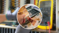 Precio de la luz hoy, domingo 31 de mayo, por horas: Aprovecha el notable descenso del MWh con el que se cierra este mes