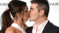 Simon Cowell y Lauren Silverman, ¿casados en secreto? Una pista en Instagram enciende las teorías