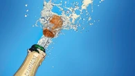 Mezclaba vino francés y español con gas y lo vendía como champán: un vinicultor, condenado a un año y medio de cárcel