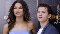 Hollywood regresa al plató de 'El Hormiguero' con la visita de Tom Holland y Zendaya para promocionar 'Spider-Man: Brand New Day'