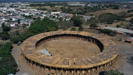 La nueva Ley de Bienestar Animal del Estado de México ratifica la legalidad de las corridas de toros