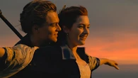 John C. Reilly intentó convencer a Leonardo DiCaprio de que rechazara Titanic : "Se trata de un barco que se hunde".