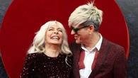 Los eurovisivos Nebulossa fantasean con ir a 'Supervivientes': "Nos encantaría por la experiencia dura"