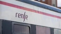 El Tribunal Central Administrativo anula el pliego con el que Renfe quería crear su filial de autobuses