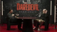 El podcast se convierte en el mejor aliado de las series de televisión