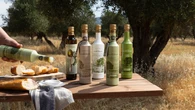 Los AOVE de Dehesa El Molinillo se posicionan entre los más saludables del mundo