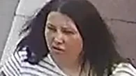 Pura novela negra: la principal sospechosa de colocar labomba contra el magnate en Mónaco aparece muarta y enterrada