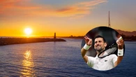 Ni Londres ni Belgrado: el rincón español donde Djokovic recarga energías después de Wimbledon